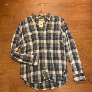 Lucky Brand NWT size medium